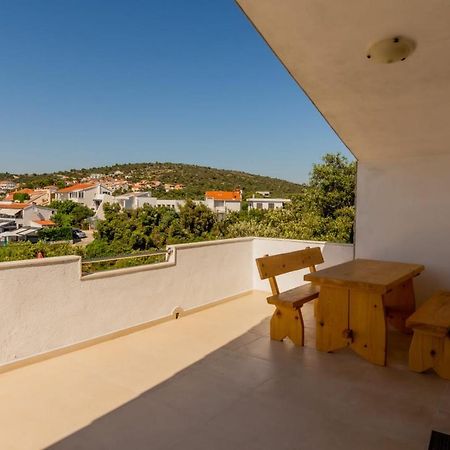 Villa Dreamer Рогозница Екстериор снимка