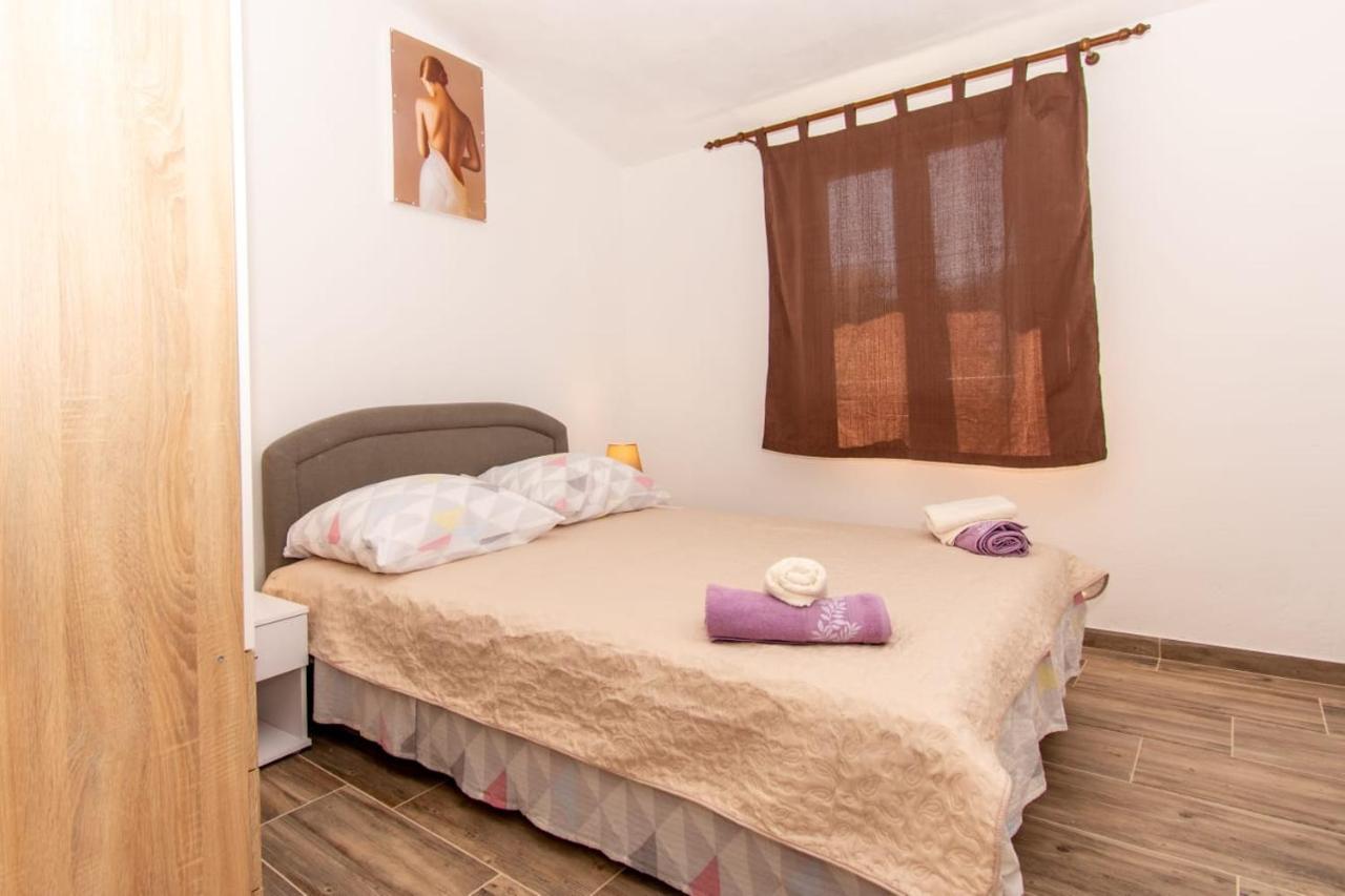 Villa Dreamer Рогозница Екстериор снимка
