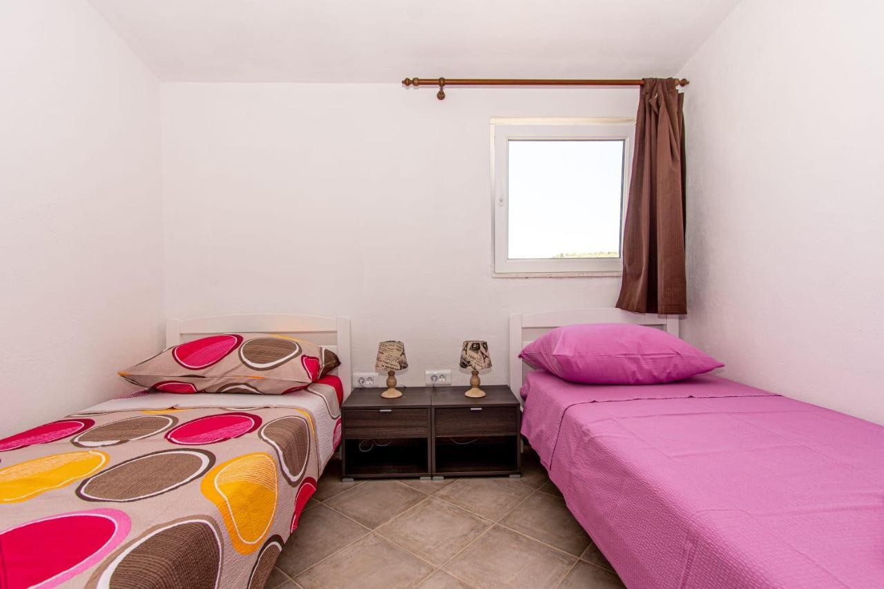 Villa Dreamer Рогозница Екстериор снимка