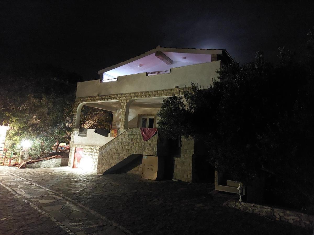 Villa Dreamer Рогозница Екстериор снимка