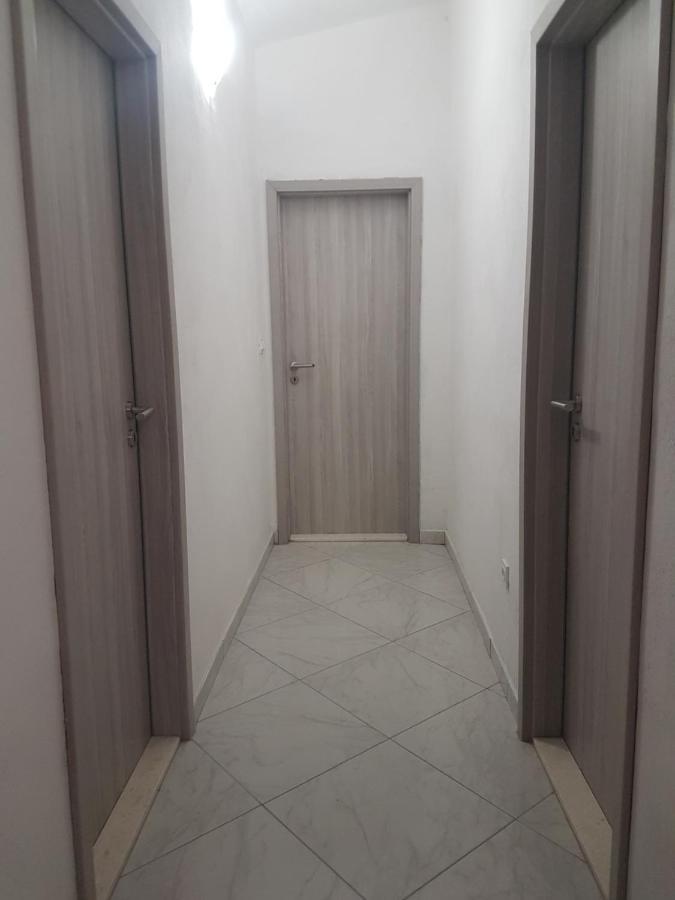 Villa Dreamer Рогозница Екстериор снимка